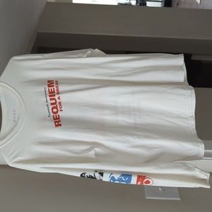 30 Seconds To Mars Shirt